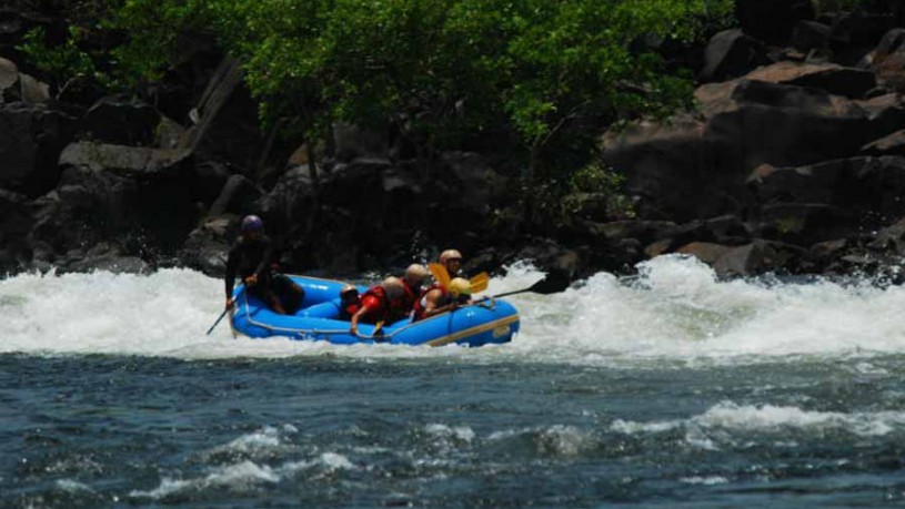 White-Water-Rafting-at-Dandeli-2