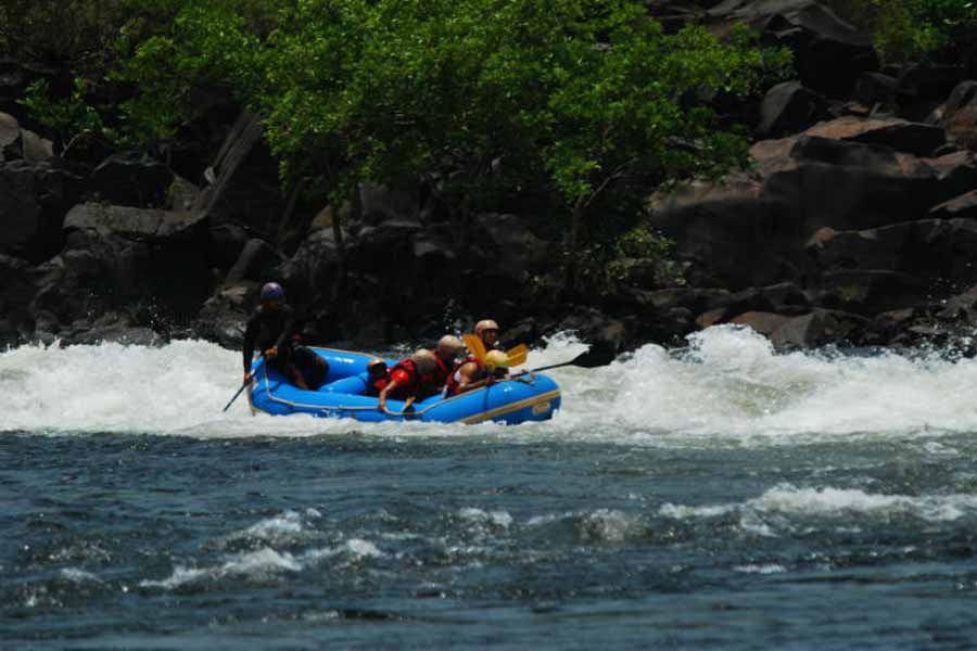 White-Water-Rafting-at-Dandeli-2