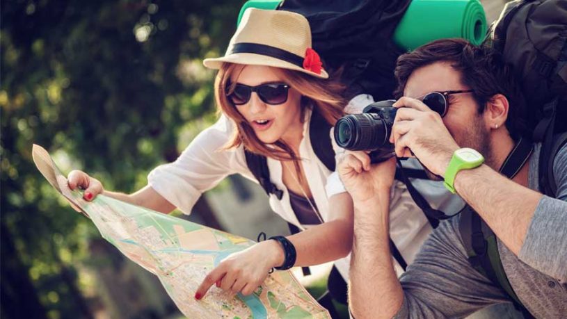 5-Travel-Tips-to-Become-a-Savvy-Tourist