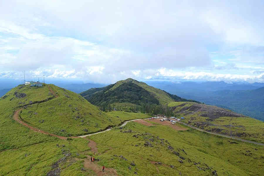 Ponmudi1