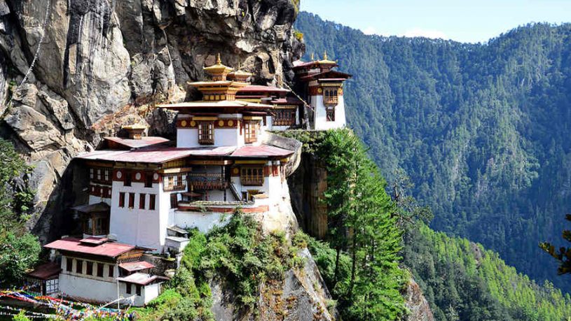Taktsang-Tigers-Nest-Monastery-bhutan