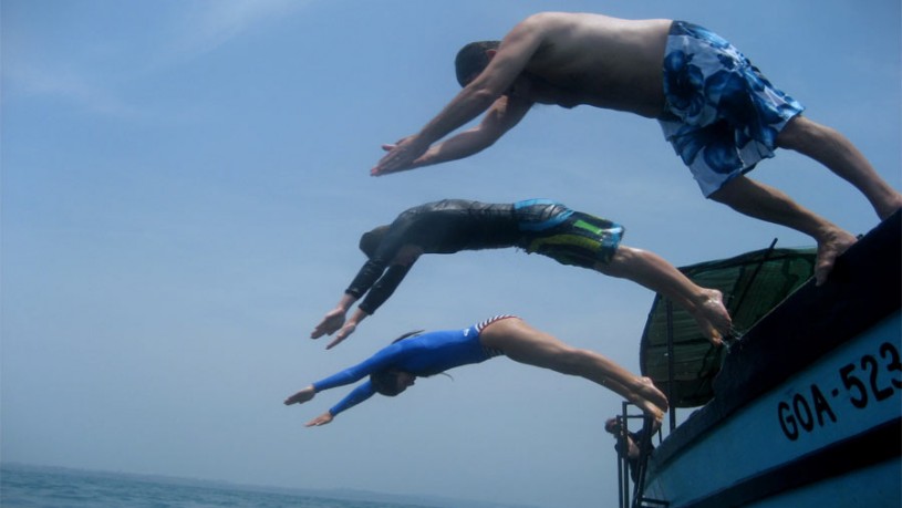 Scuba-Diving-At-Goa