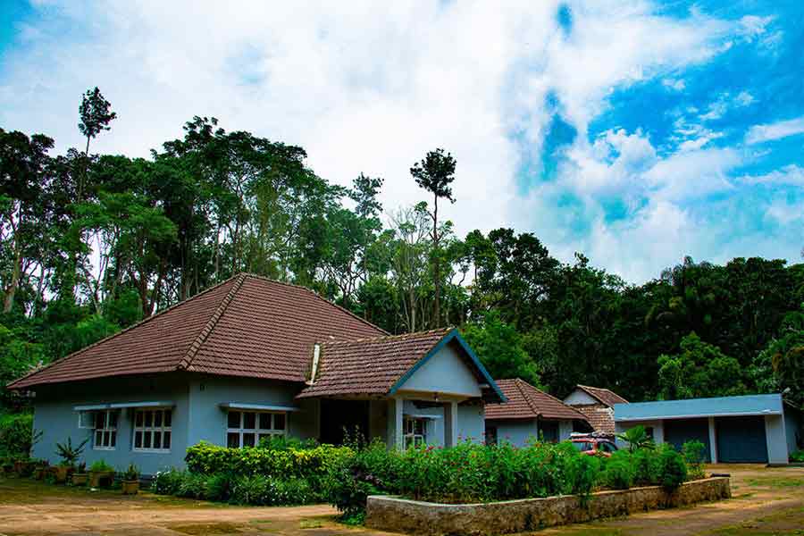 View-of-Plantation-Homestay-at-Nalkeri-in-Coorg