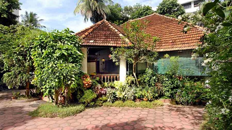 Heritage-Villa-Stay-in-the-City-Trivandrum