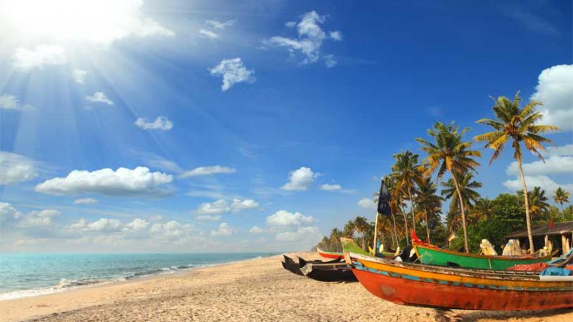 6-Best-Beaches-in-South-India