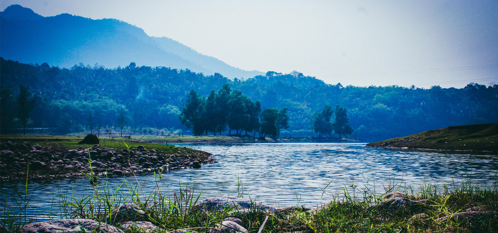 Self Drive Car Rental Udaipur Self Drive Car Rental Udaipur