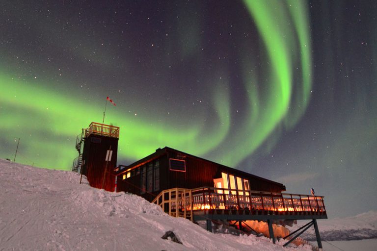 Aurora-Sky-Station-Sweden