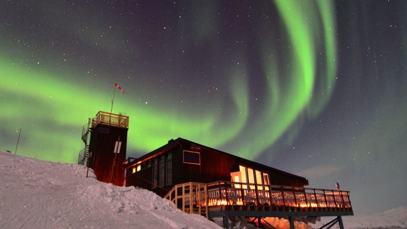 Aurora-Sky-Station-Sweden