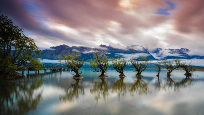 Lake-Wakatipu-near-Queenstown-New-Zealand-20170104