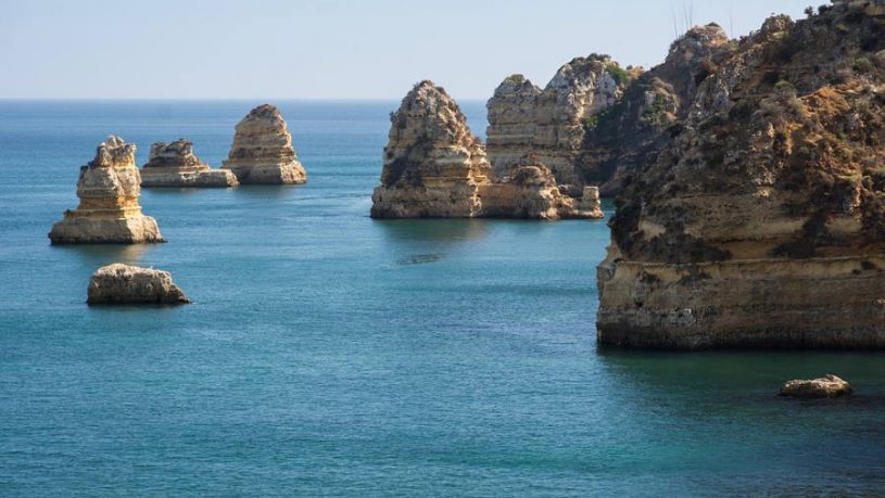 The-twelve-apostles-Australia